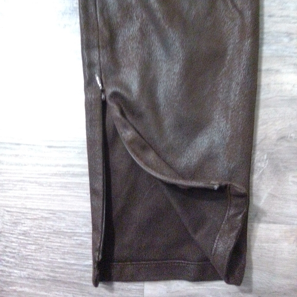 ECETERA PANTS - Picture 8 of 8